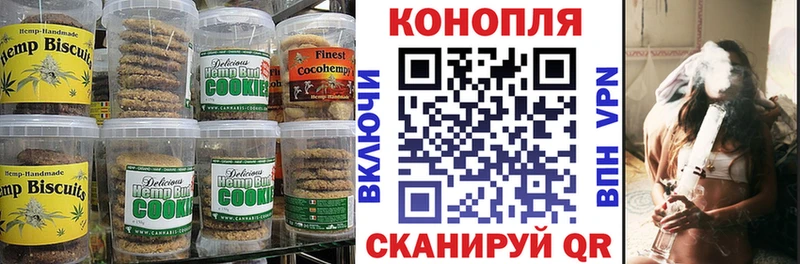 Cannafood конопля  Купить где  Кизилюрт 