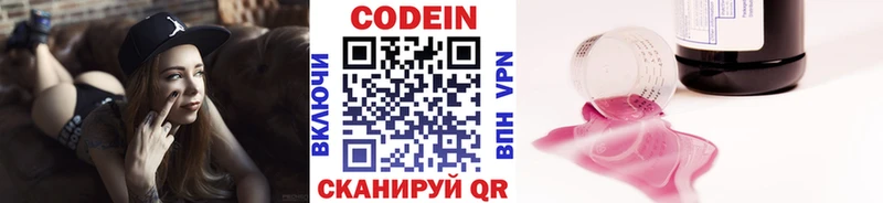 Купить закладки  Кизилюрт  Кодеиновый сироп Lean Purple Drank 
