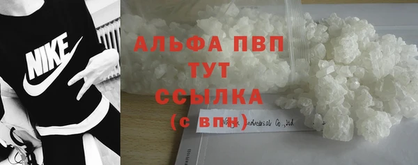 таблы Новодвинск