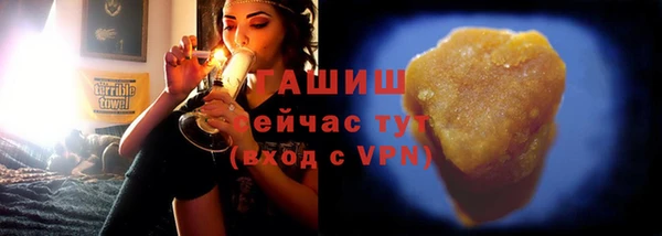 СК Ивангород