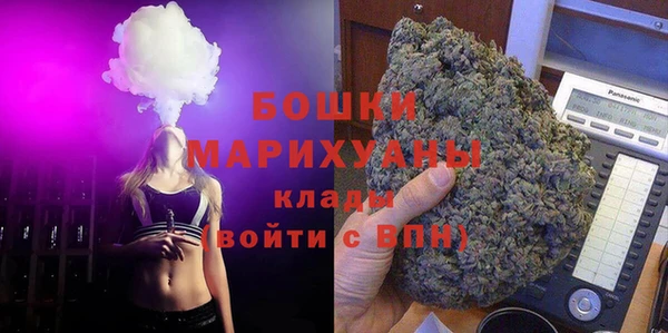 прущий лед Нея