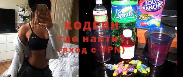 амф Зуевка