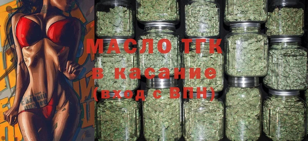 прущий лед Нея