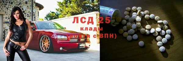 прущий лед Нея